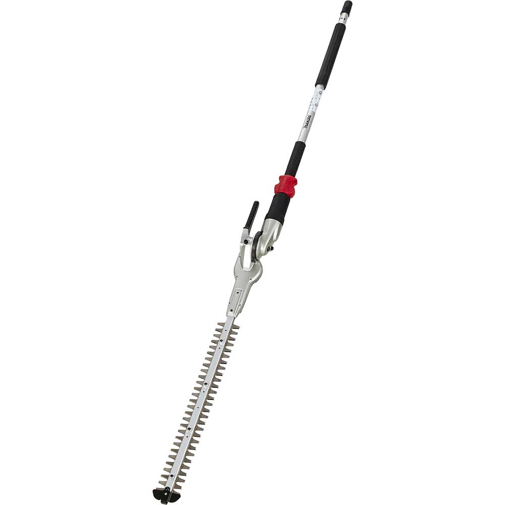 Dux60 attachments outlet