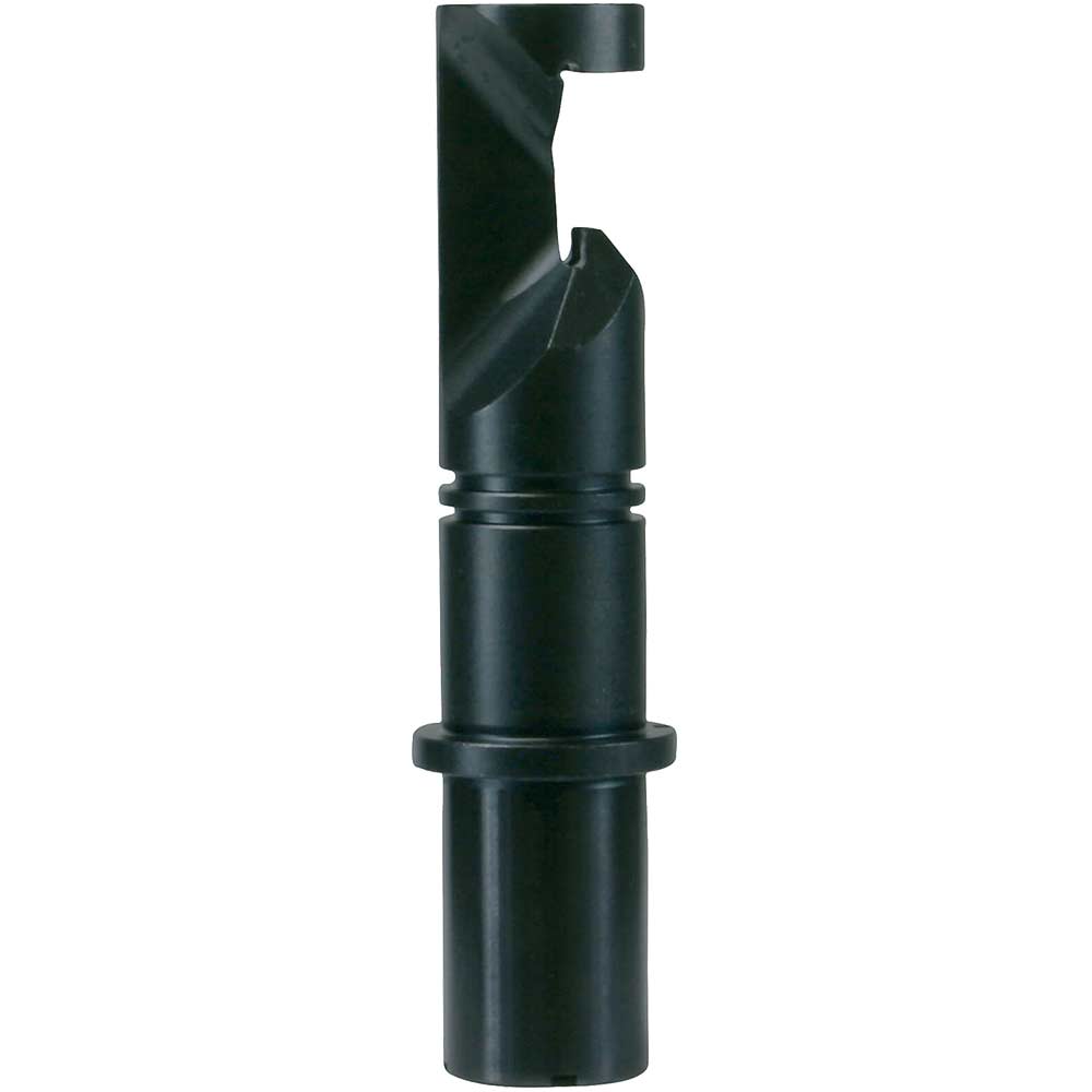 Makita Die Holder JN1601