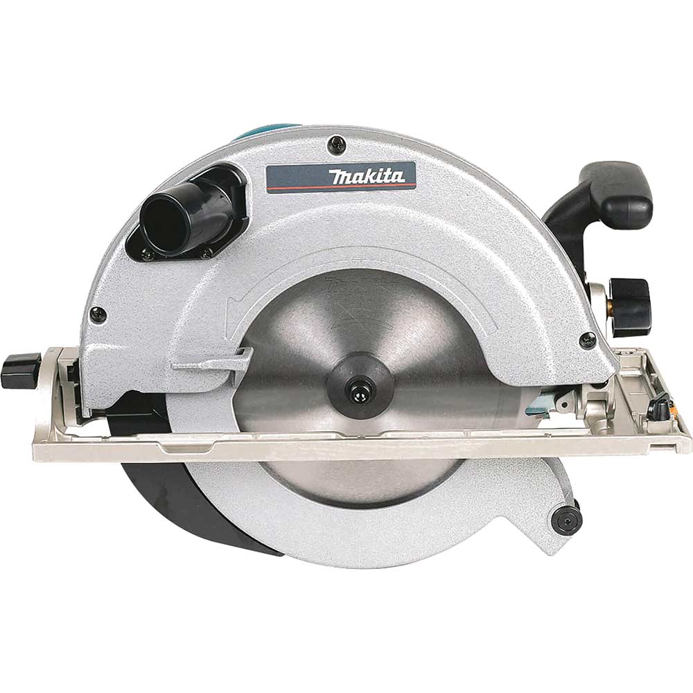 Image of Makita 5903R Circular Saw 235mm 110v