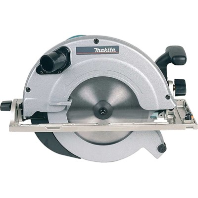 Makita 5903RK Circular Saw 235mm