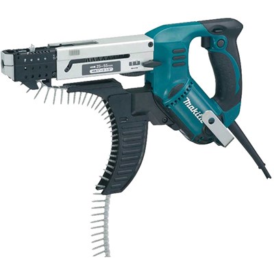 Makita 6843 Auto Feed Screwdriver