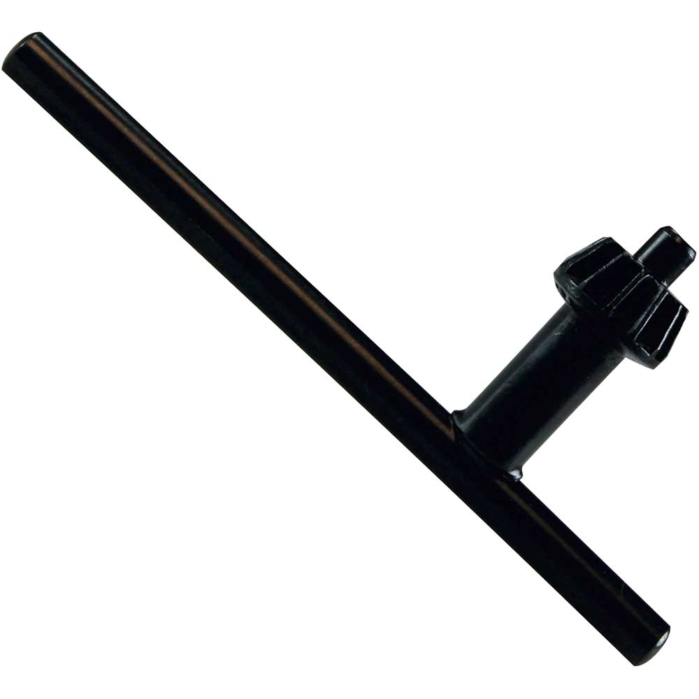 Makita Chuck Key S13