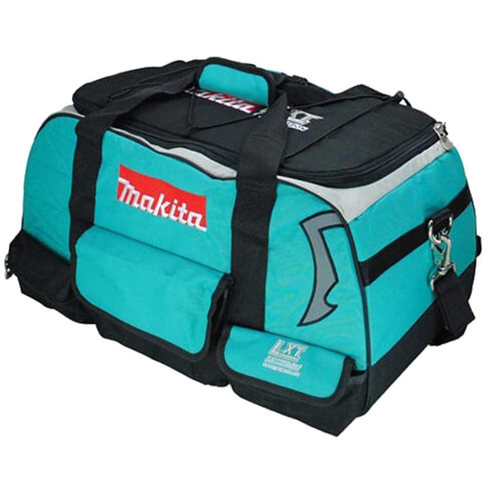 Makita LXT 400 Duffel Tool Bag