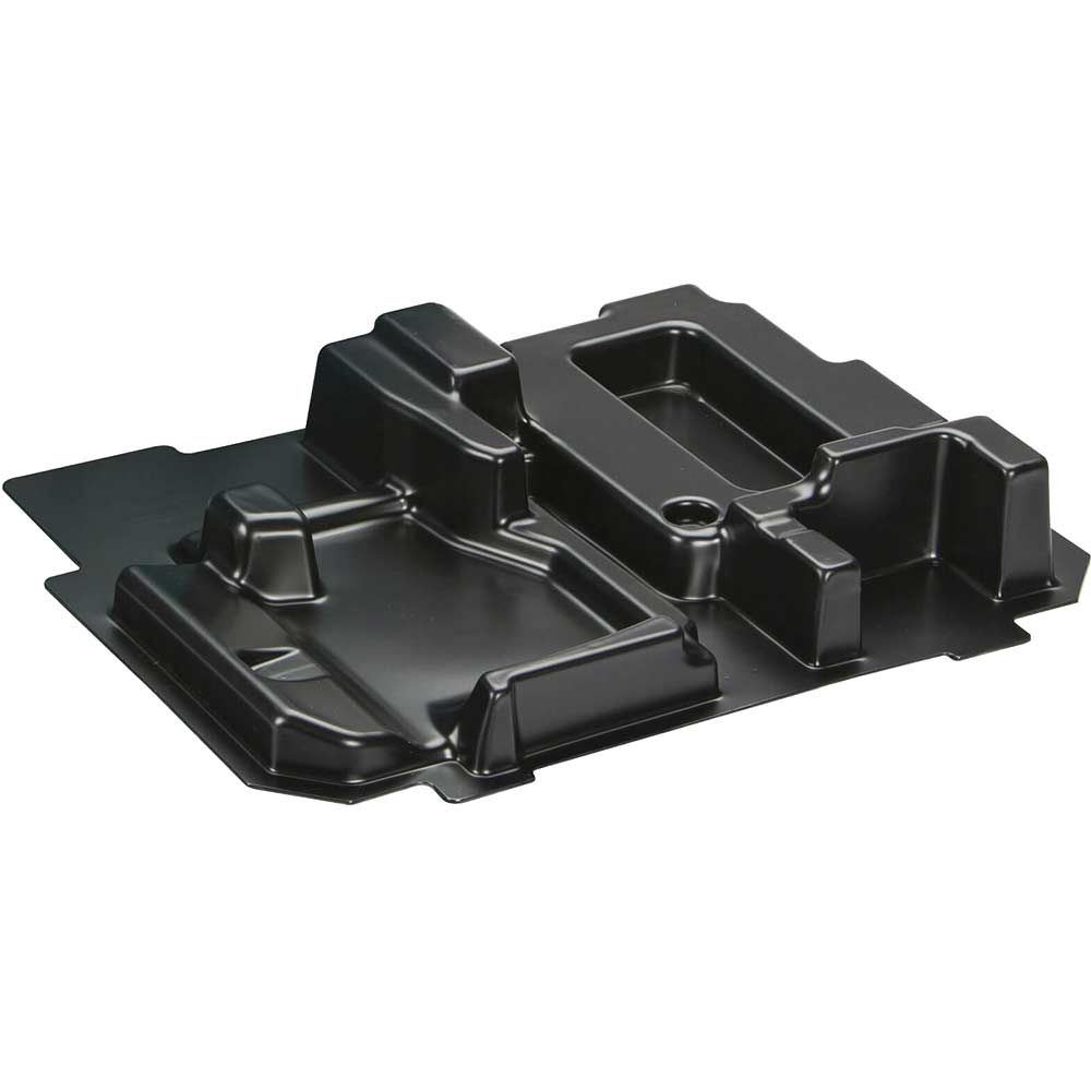 Makita 838258-9 Type 2 Inlay for MakPac Power Tool Case