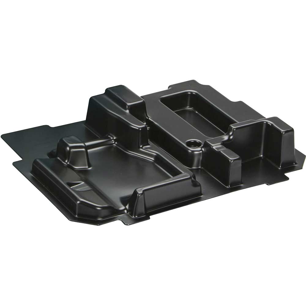 Image of Makita 837644-1 Type 2 Inlay for MakPac Power Tool Cases