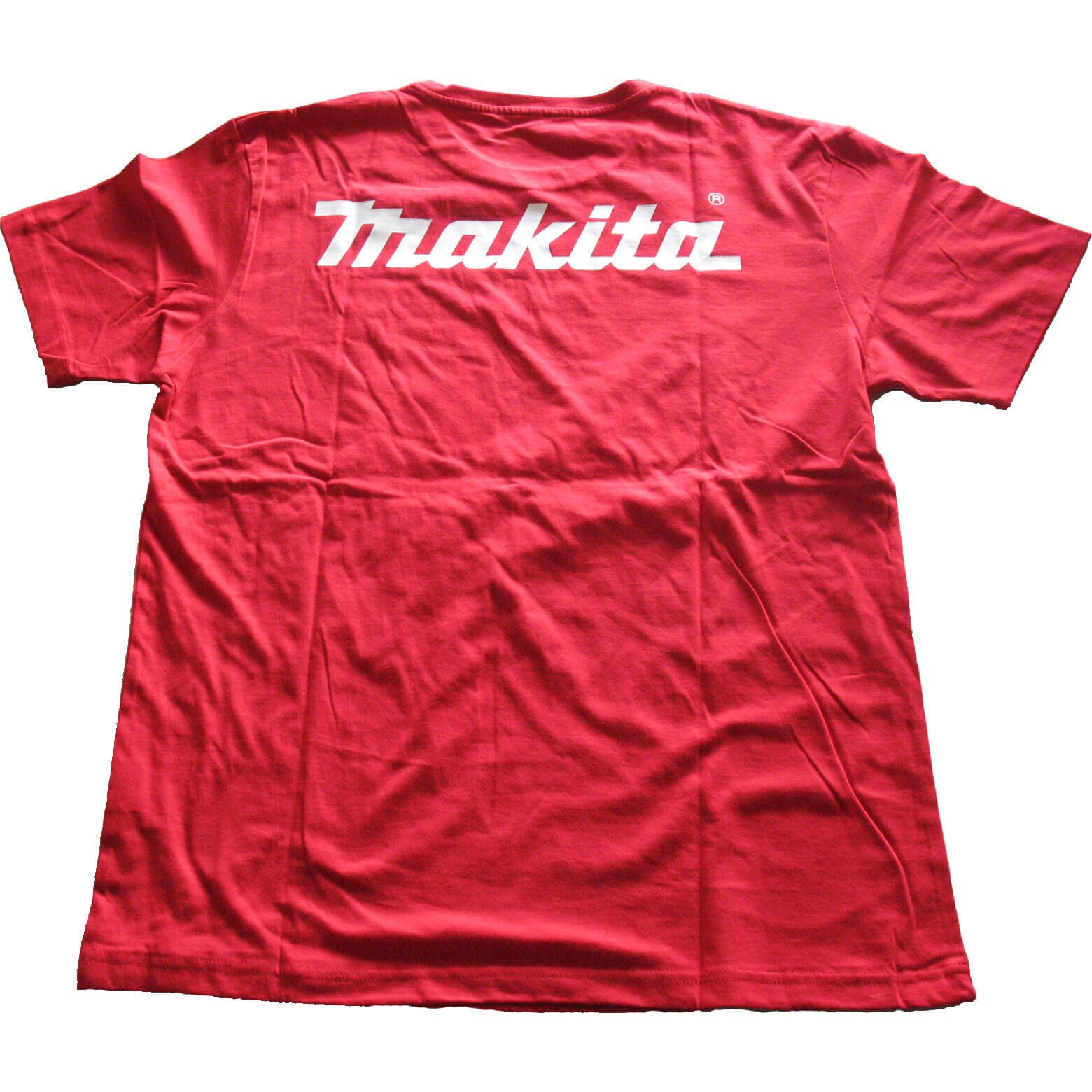 Algebra slot Tidsplan Makita Mens T Shirt | T Shirts