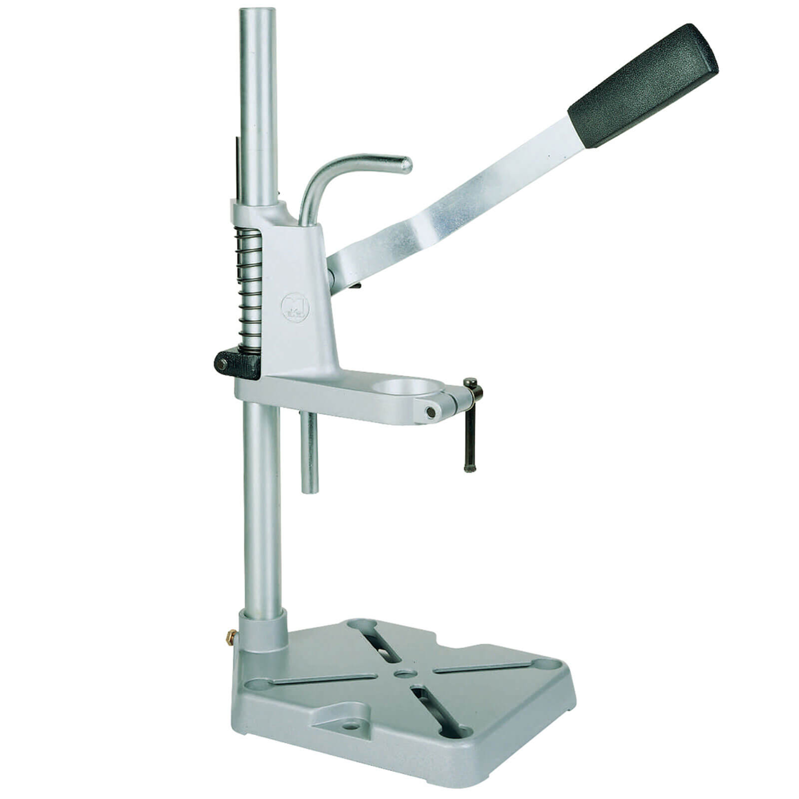 product image of Makita Drill Stand