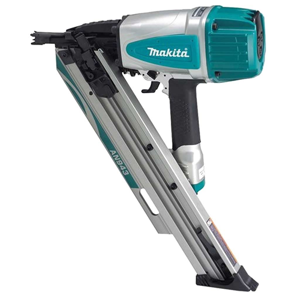 1st Fix Nail Gun Makita atelieryuwa.ciao.jp