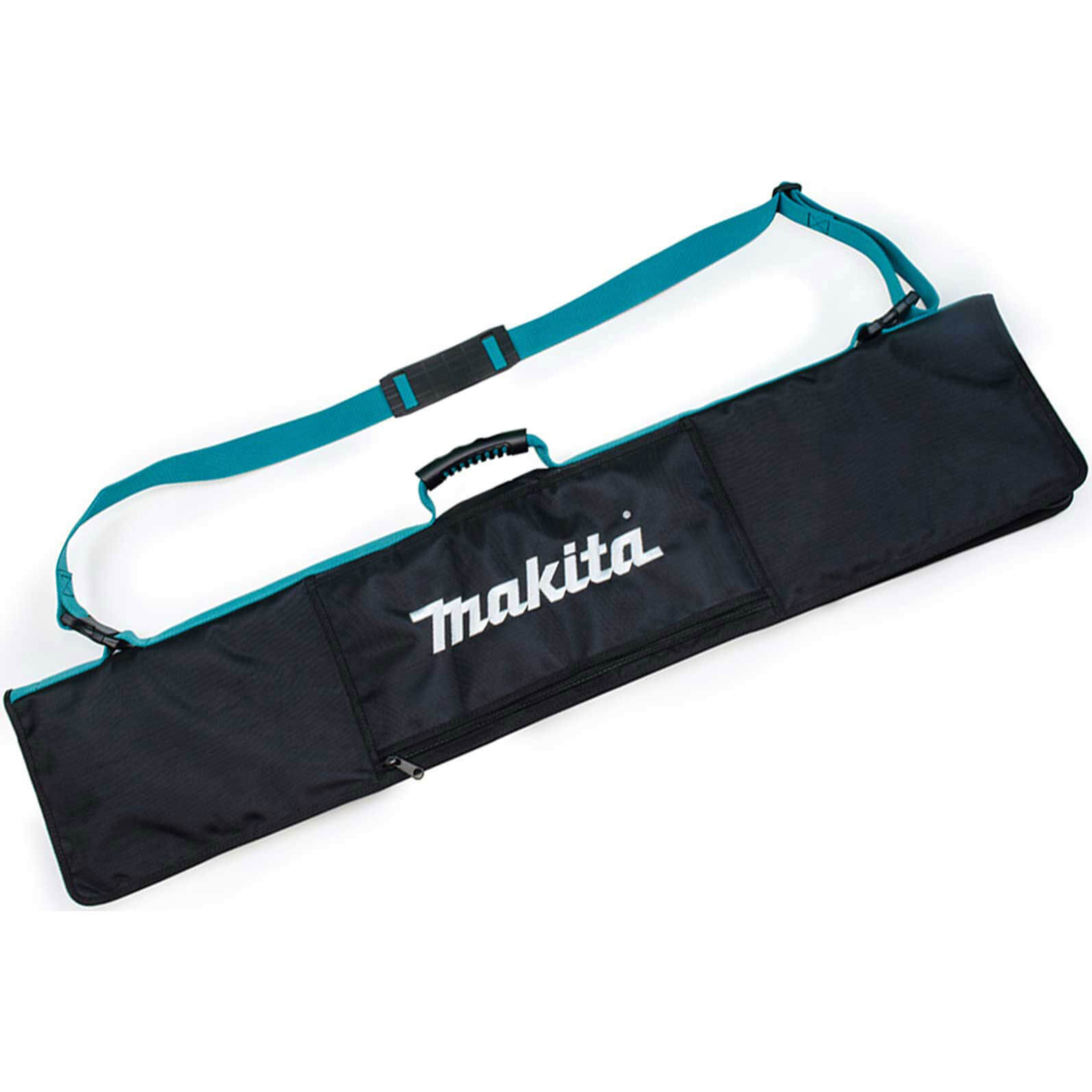 Makita Plunge Saw Guide Rail Carry Bag | Guide Rail Accessories