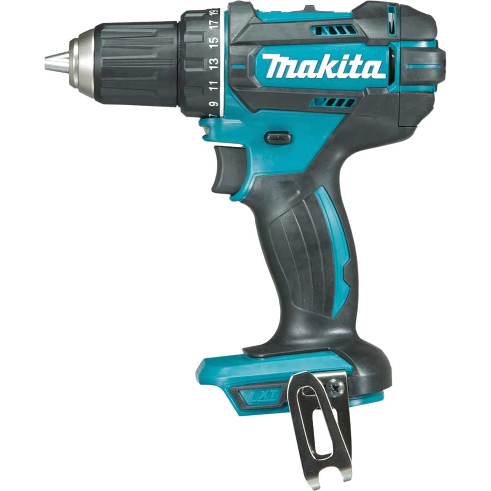 Makita impact clearance wrench bunnings