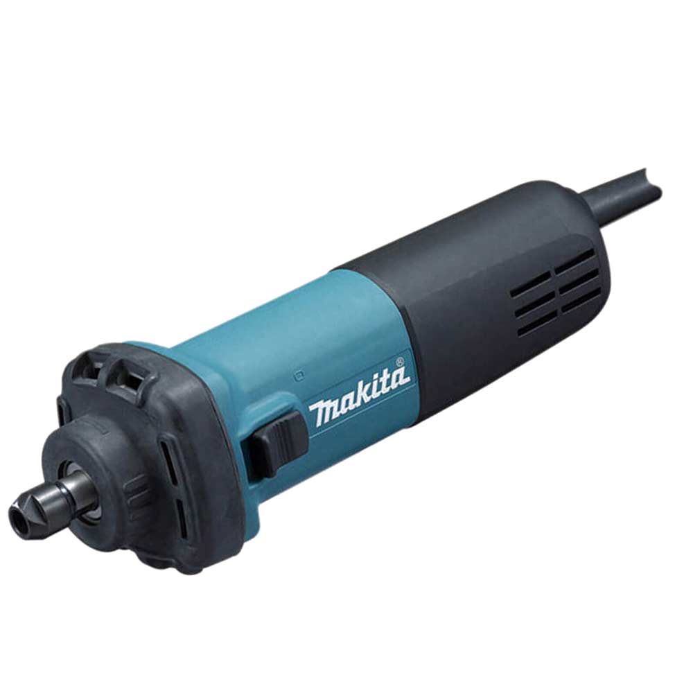 Image of Makita GD0602 Die Grinder 110v