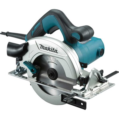 Makita HS6601 Circular Saw 165mm