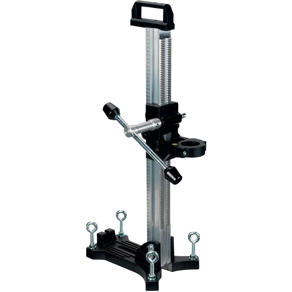 Image of Makita Diamond Core Drill Stand