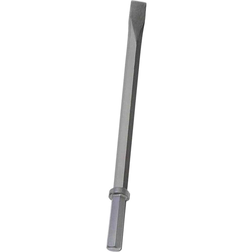 Image of Makita 1 1/4" Shank Chisel For Makita HM1810 and HM1812