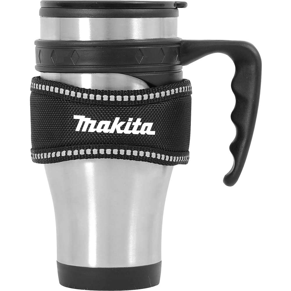 Makita discount coffee mug