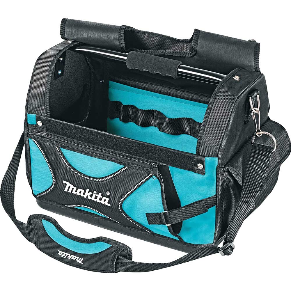 Сумка для инструментов Makita p-74550