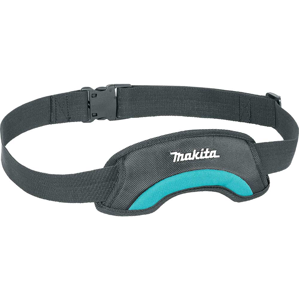 quick release tool belt