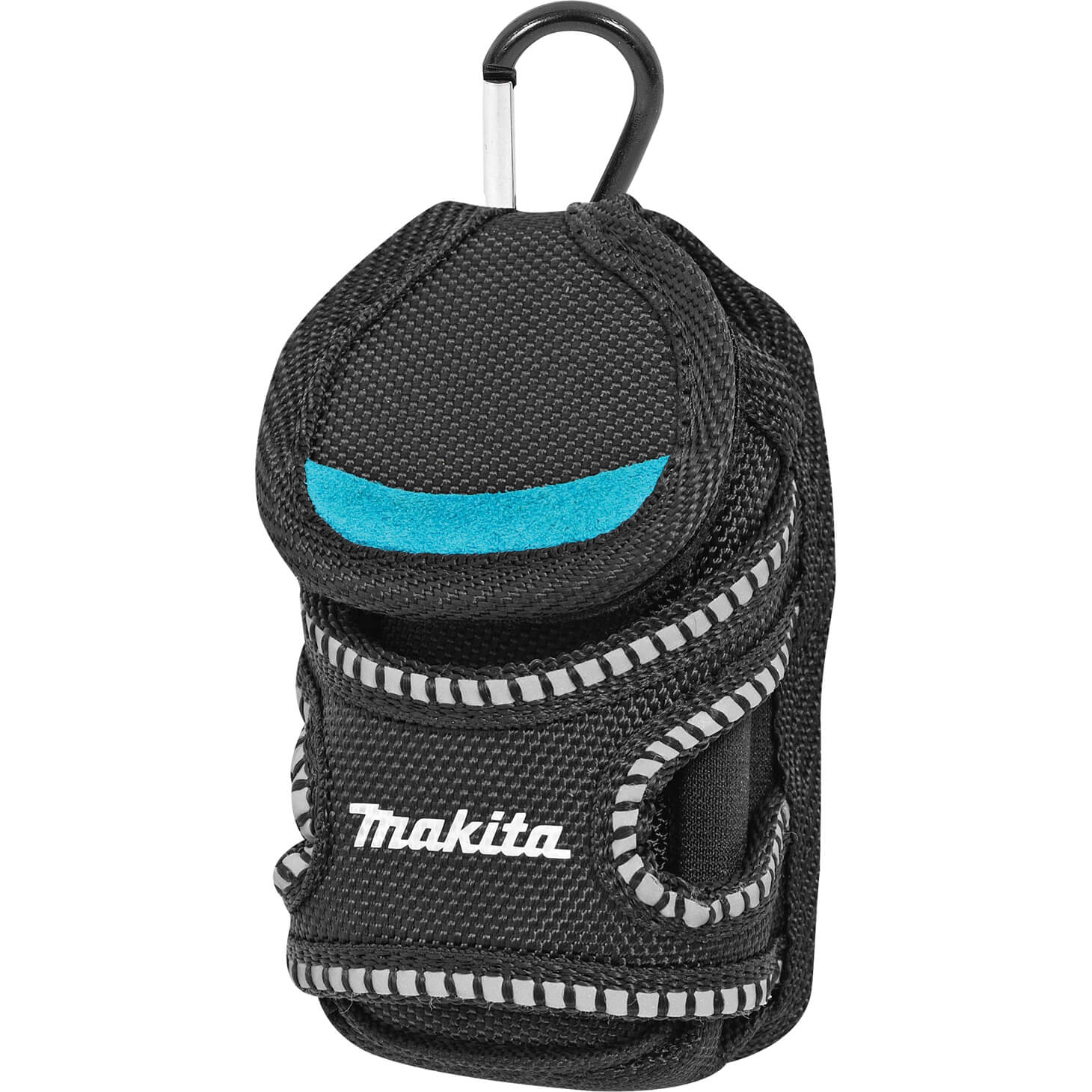 Image of Makita Mobile Phone Holder