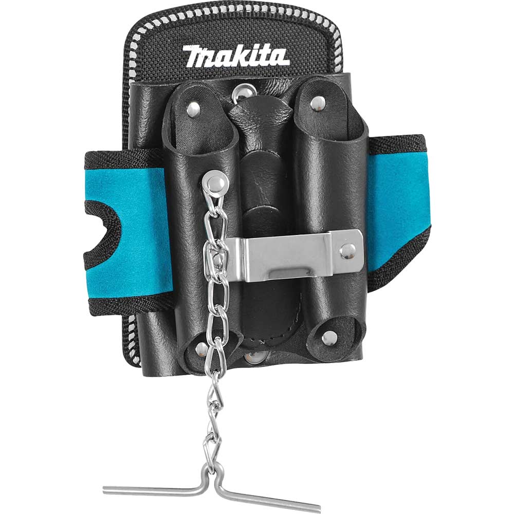 Image of Makita Electricians Mate