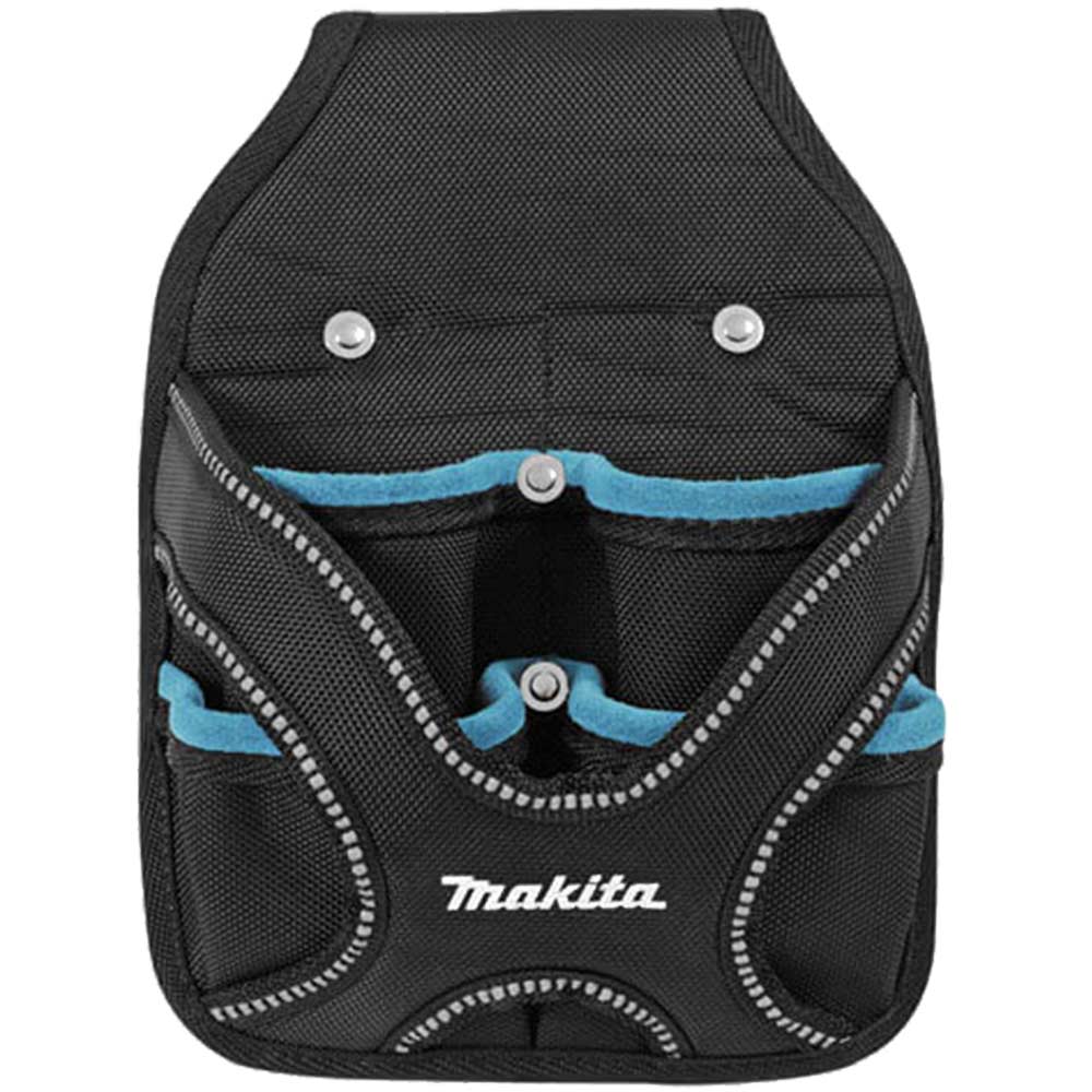 Image of Makita Multipurpose Garden Tool Holder