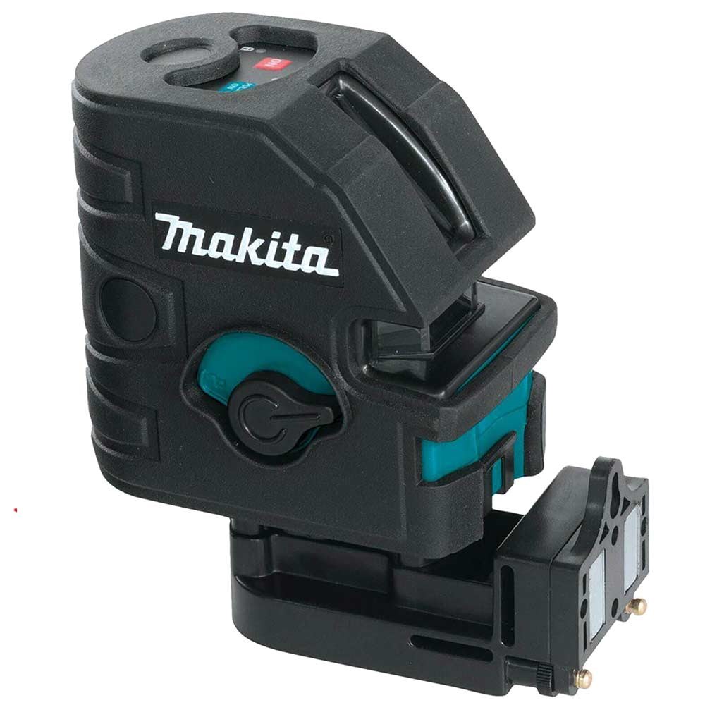 REPARAMOS NIVEL LÁSER MAKITA SK104 