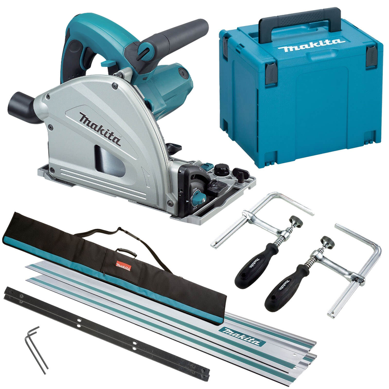 Пилы makita обзор. Makita sp6000. Макита DSP 600. Makita sp6000 направляющая. Пила погружная Makita sp6000.