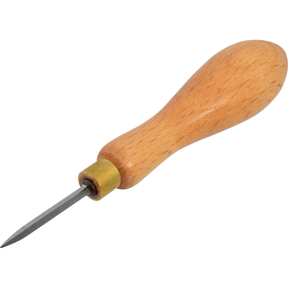 Marples Bradawl Bradawls