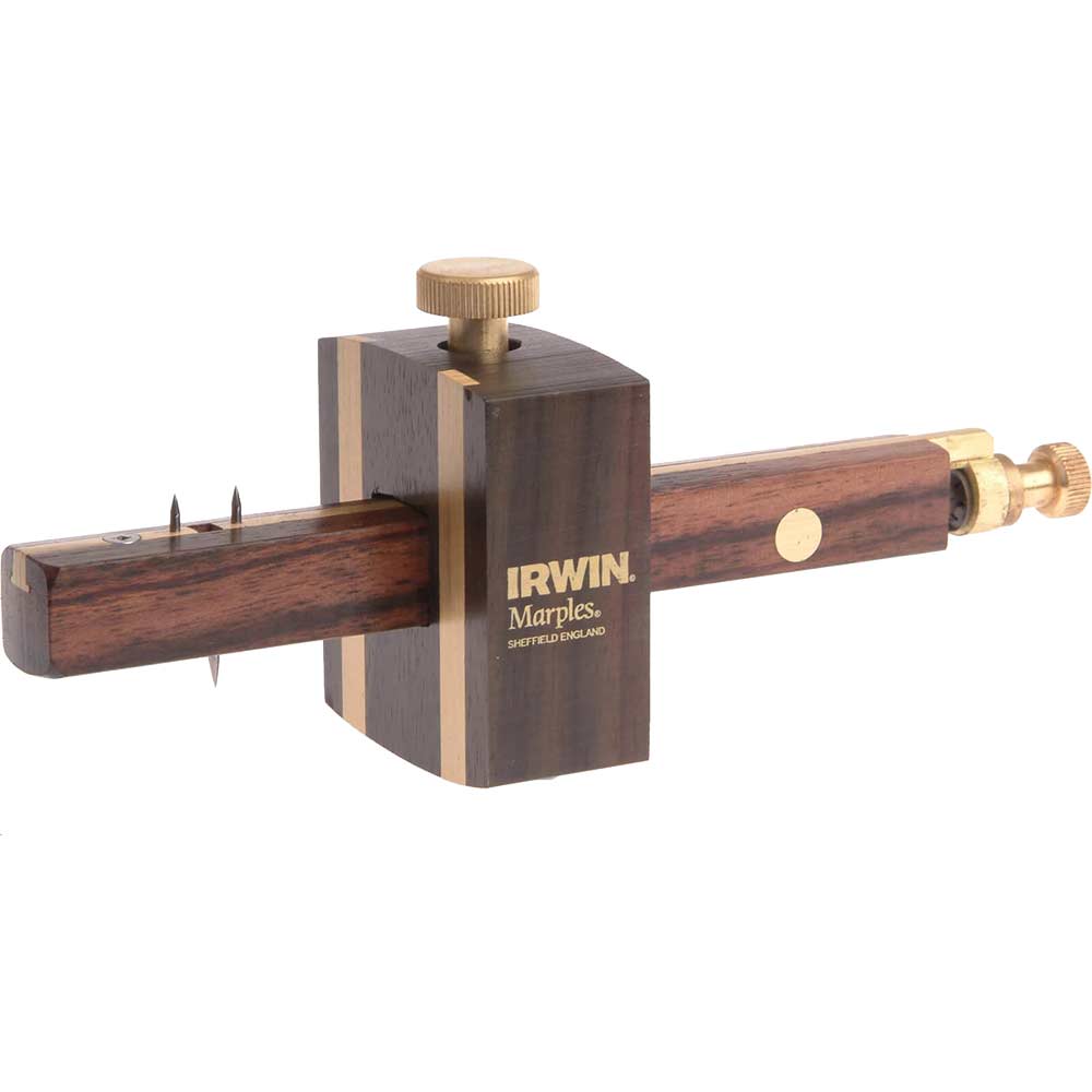 Marples 2154 Mortice and Marking Gauge