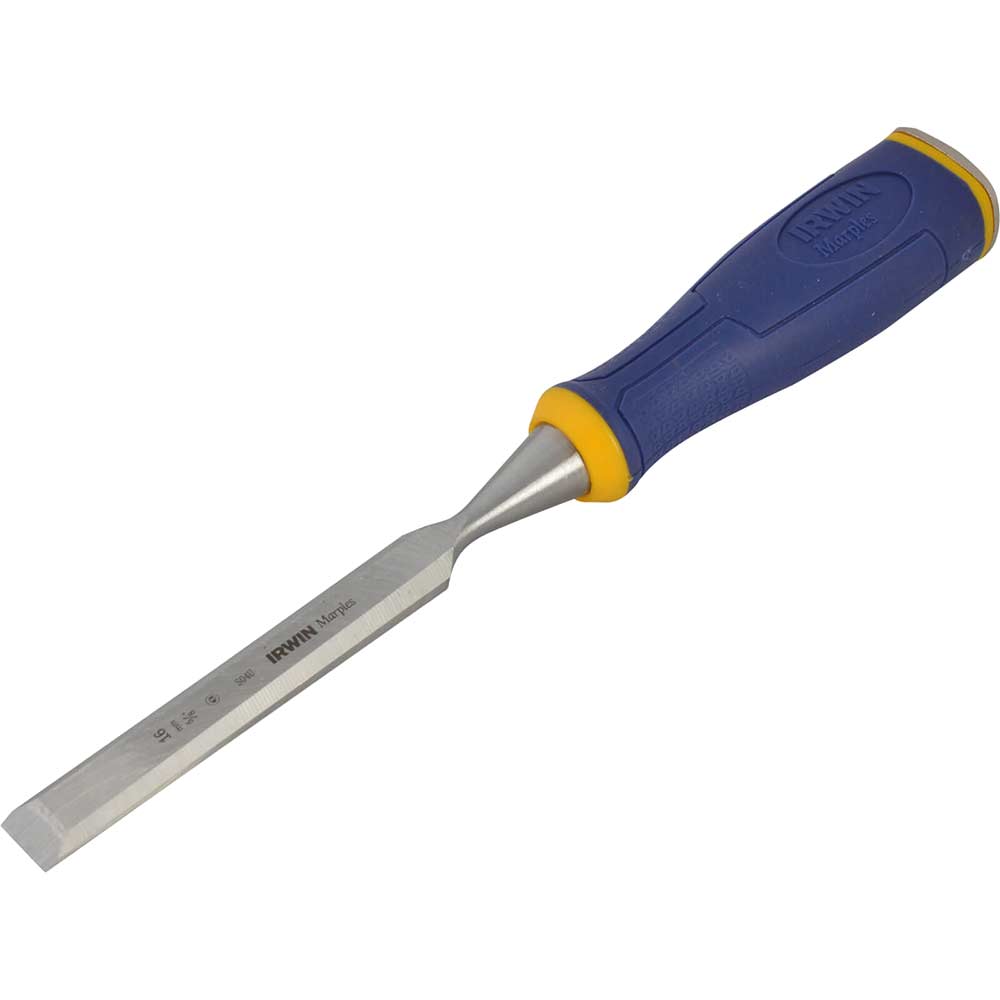 Image of Marples MS500 Bevel Edge Wood Chisel 16mm