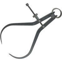 Moore and Wright Spring Joint External Caliper