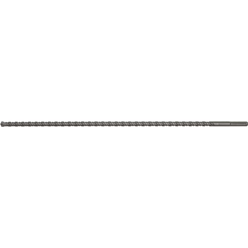 Sealey Sds Max Drill Bit
