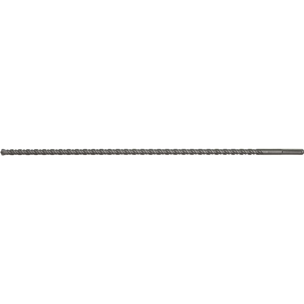 Image of Sealey SDS Max Drill Bit 22mm 920mm Pack of 1