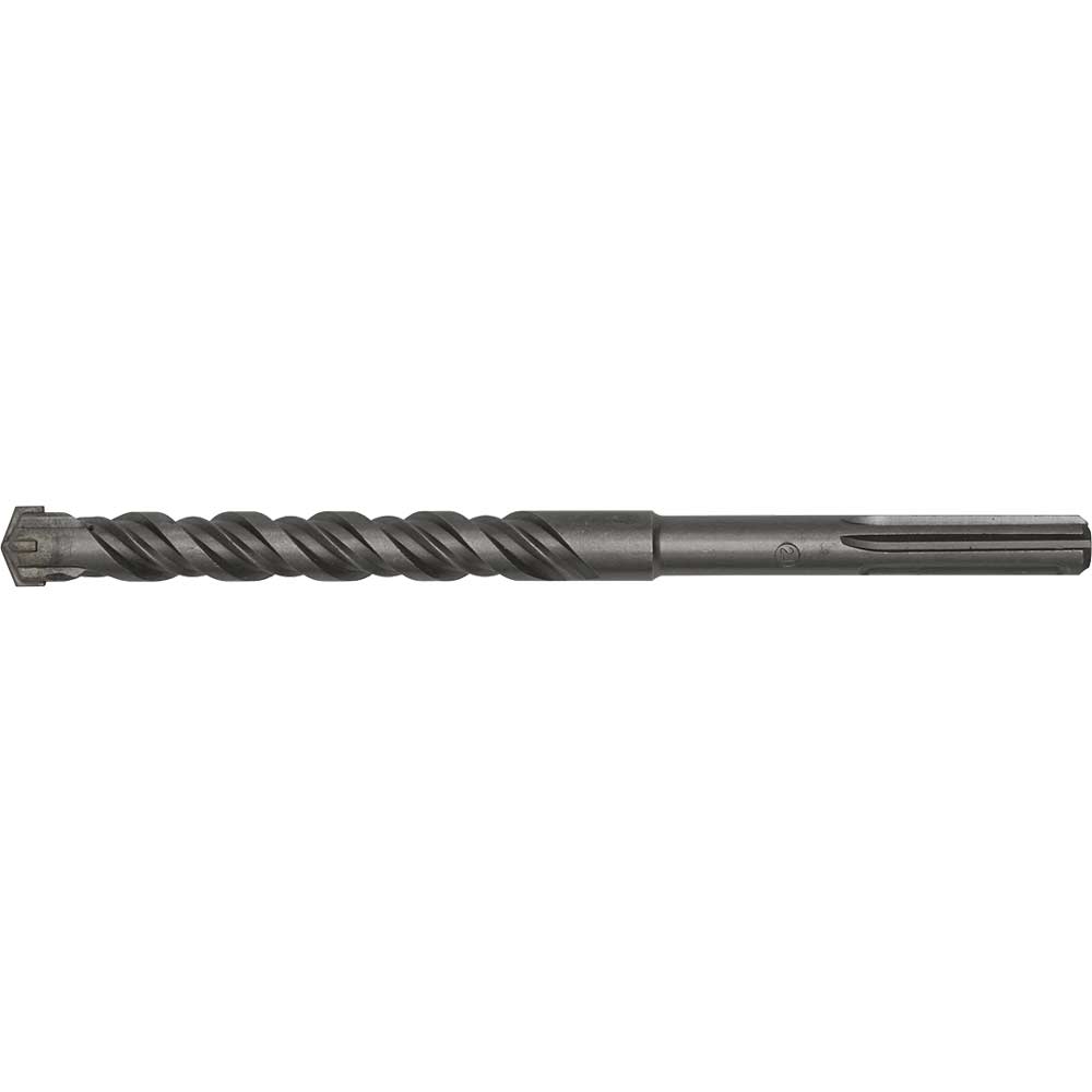 Image of Sealey SDS Max Drill Bit 24mm 320mm Pack of 1