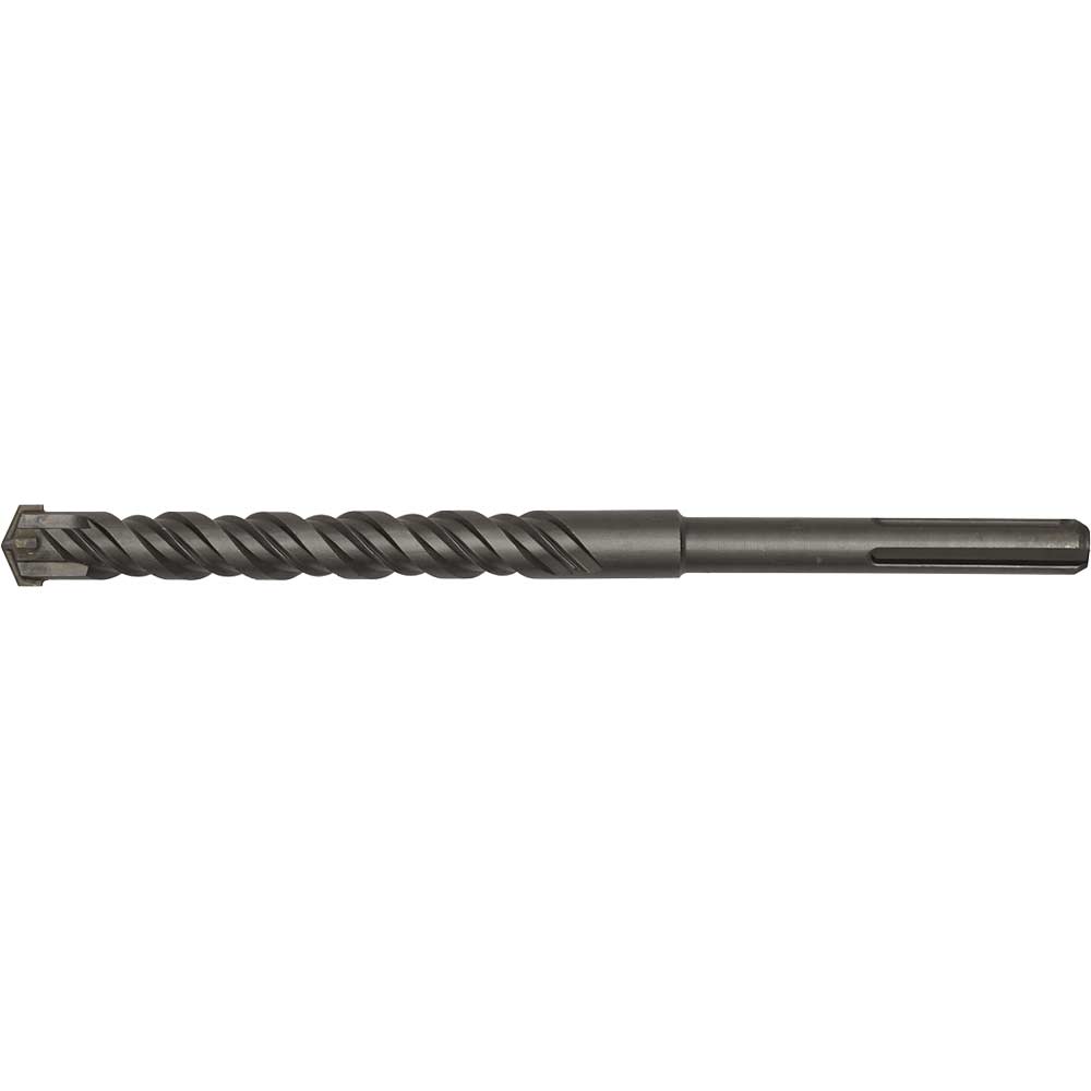 Image of Sealey SDS Max Drill Bit 26mm 340mm Pack of 1