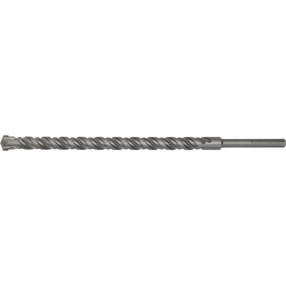 Sealey Sds Max Drill Bit