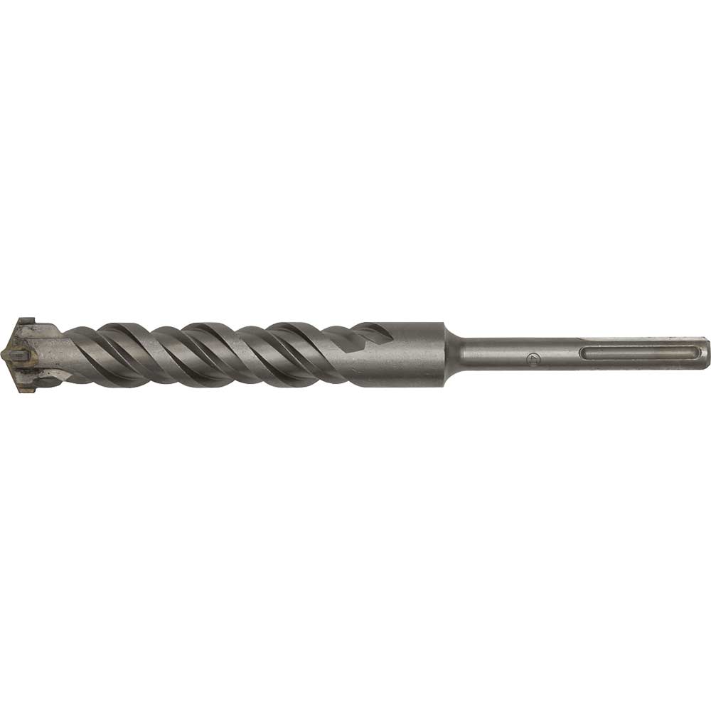 Sealey Sds Max Drill Bit
