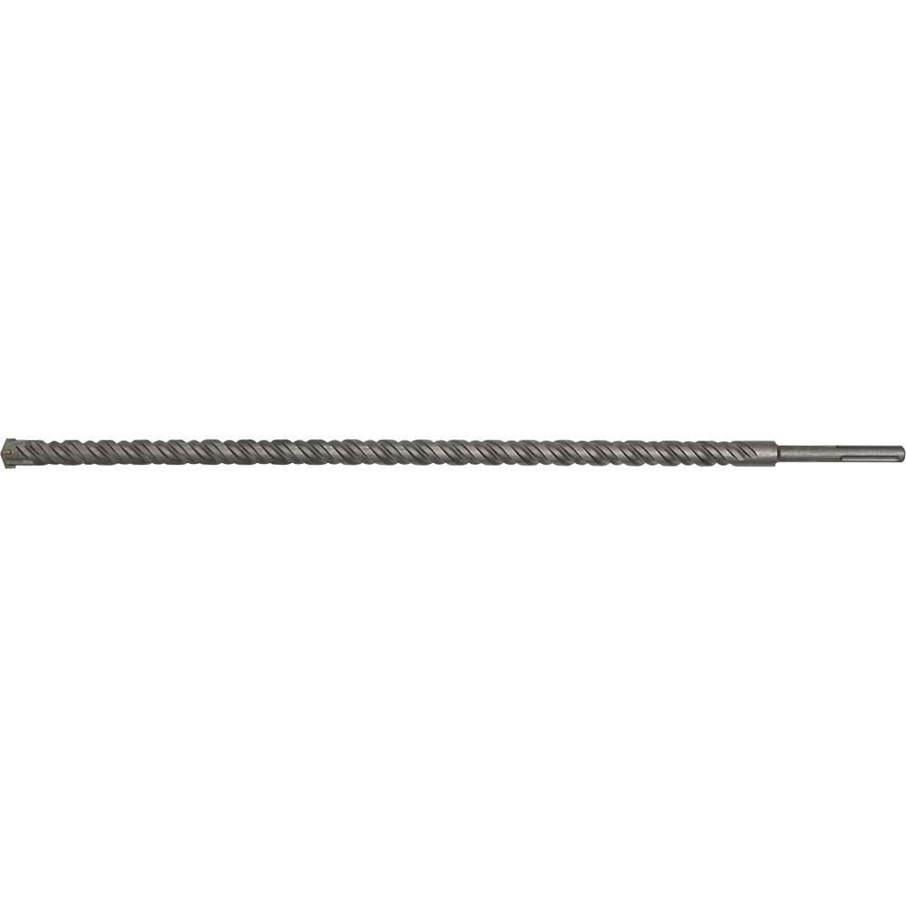 Sealey Sds Max Drill Bit