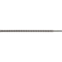 Sealey SDS Max Drill Bit