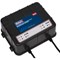 Sealey MBC250 Two Bank Auto Maintenance Charger 