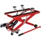 Sealey MC4500 Hydraulic Motorcycle and Quad Scissor Lift  Sealey MC4500 Hydraulic Motorcycle and Quad Scissor Lift