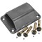 Sealey Motorcycle Ground Anchor and 4 Security Bolts  Sealey Motorcycle Ground Anchor and 4 Security Bolts