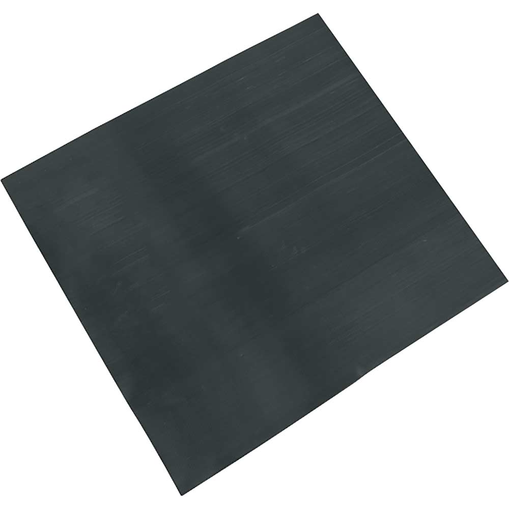 Image of Sealey Ribbed Workshop Matting 1m 10m