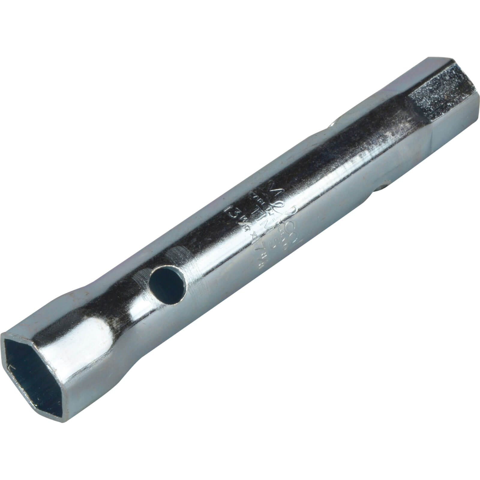 Image of Melco Box Spanner Metric 13mm x 17mm
