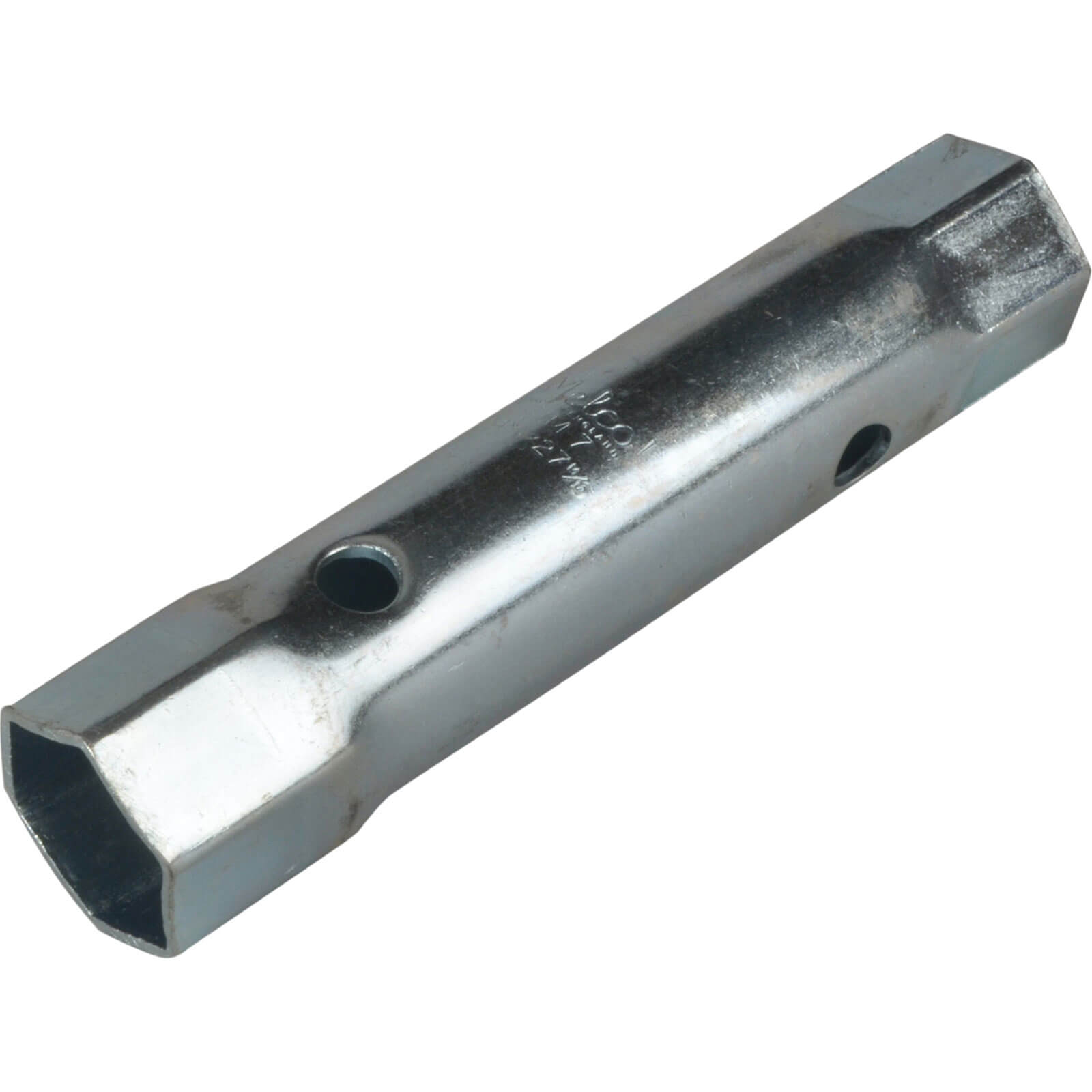 Image of Melco Box Spanner Metric 24mm x 27mm