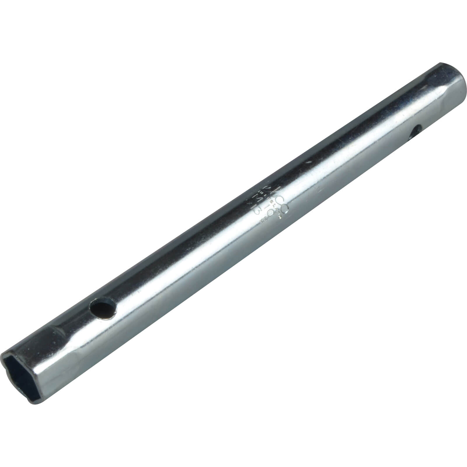 Image of Melco Box Spanner Metric 12mm x 13mm