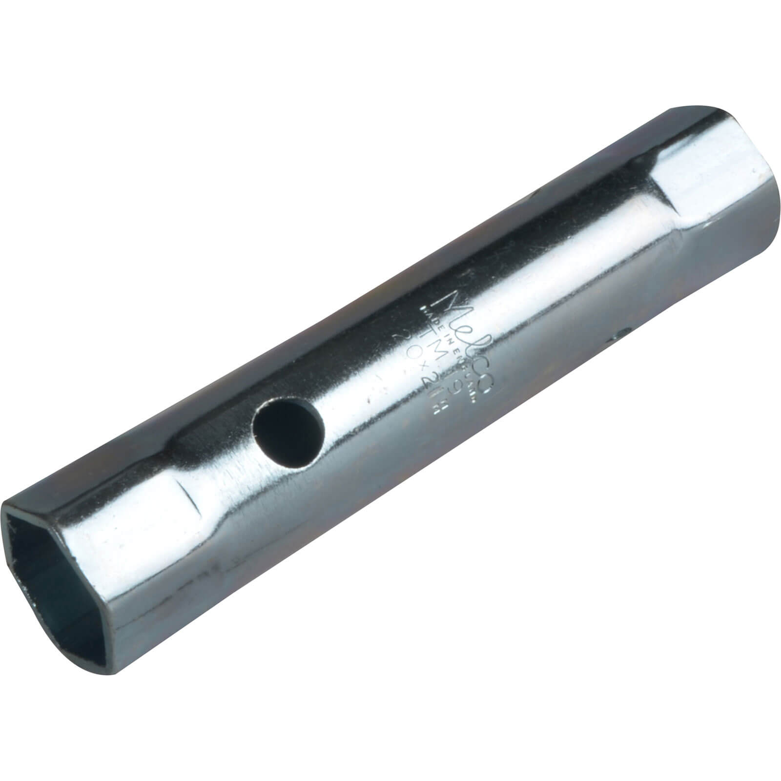 Image of Melco Box Spanner Metric 20mm x 21mm