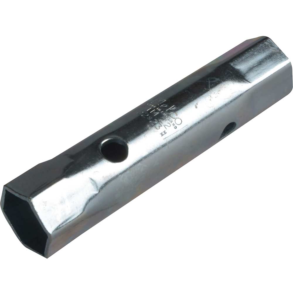 Photos - Wrench Melco Box Spanner Metric 22mm x 23mm TM22 
