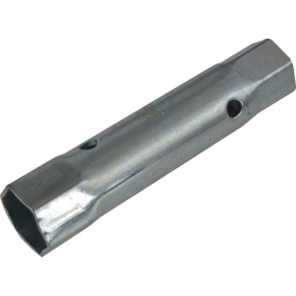 Melco Box Spanner Whitworth 5/8" x 3/4