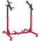 Sealey MES02 Engine Rebuild Stand  Sealey MES02 Engine Rebuild Stand