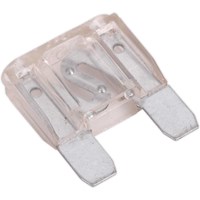 Sealey Automotive Maxi Blade Fuses